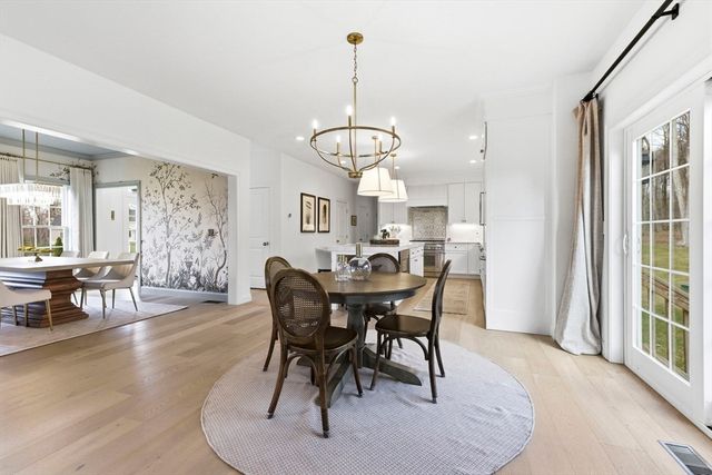 29 Rawson Farm Rd, Mendon, MA 01756