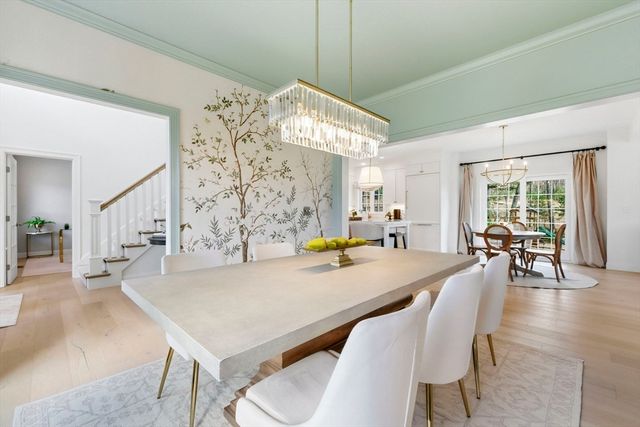 29 Rawson Farm Rd, Mendon, MA 01756