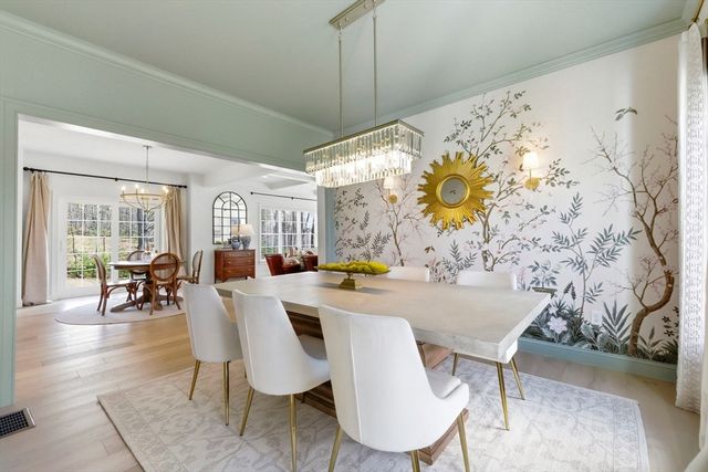 29 Rawson Farm Rd, Mendon, MA 01756