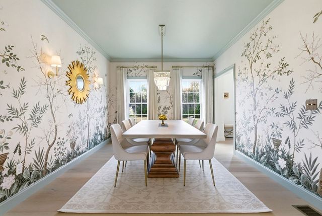 29 Rawson Farm Rd, Mendon, MA 01756