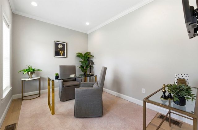 29 Rawson Farm Rd, Mendon, MA 01756