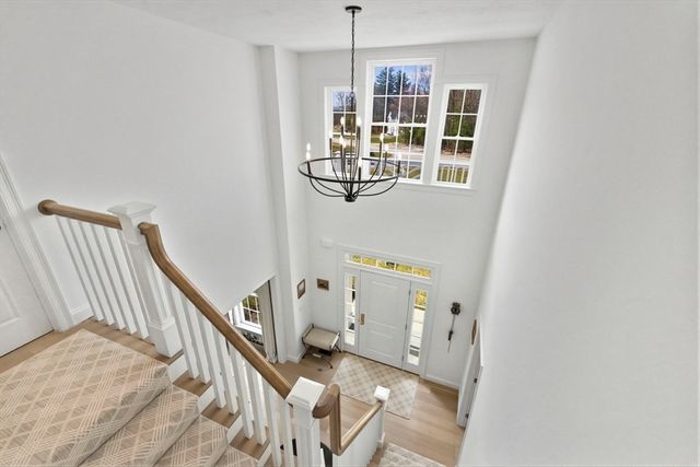 29 Rawson Farm Rd, Mendon, MA 01756