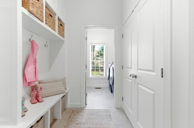 29 Rawson Farm Rd, Mendon, MA 01756