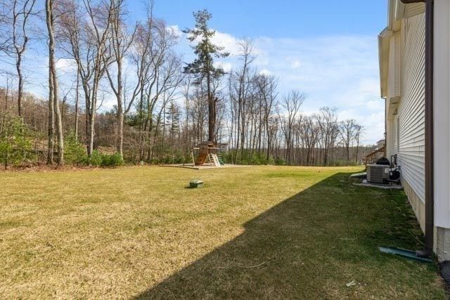 29 Rawson Farm Rd, Mendon, MA 01756