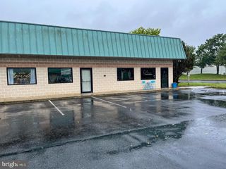 8161 Teal Dr Ste 101, Easton, MD 21601
