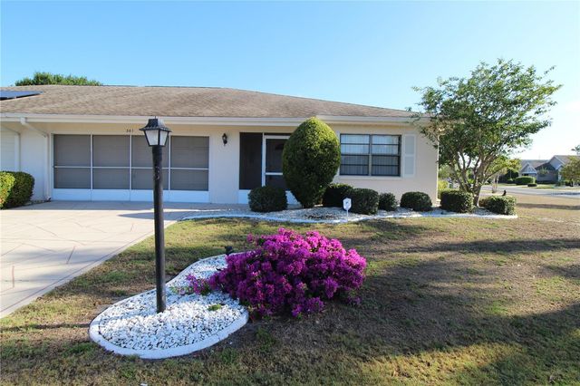 301 BRYCE COURT, Sun City Center, FL 33573