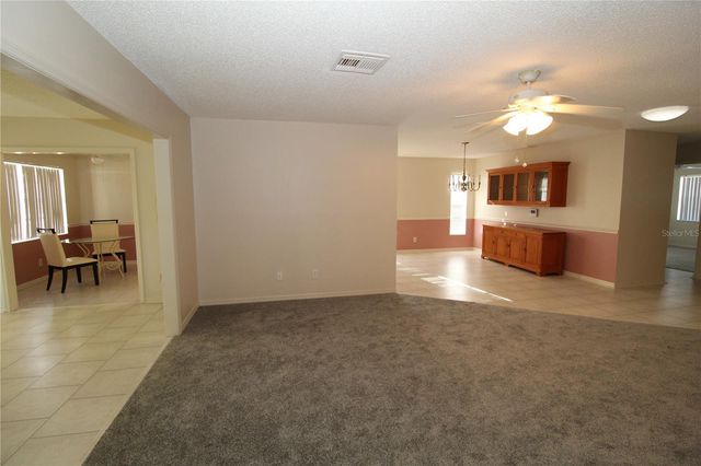 301 BRYCE COURT, Sun City Center, FL 33573