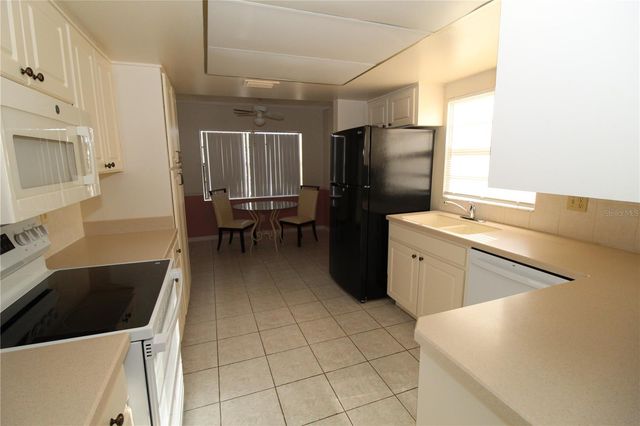 301 BRYCE COURT, Sun City Center, FL 33573