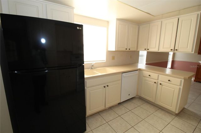 301 BRYCE COURT, Sun City Center, FL 33573