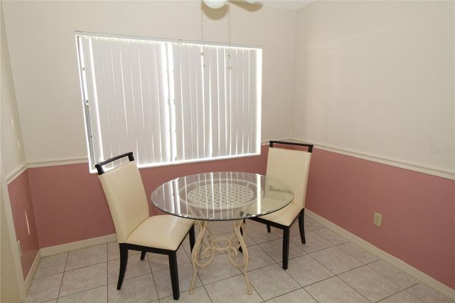 301 BRYCE COURT, Sun City Center, FL 33573