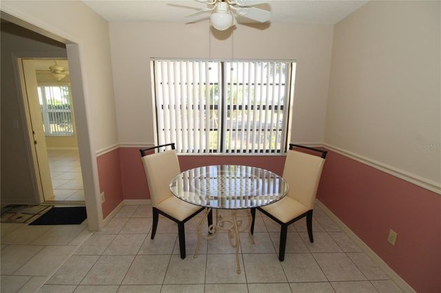 301 BRYCE COURT, Sun City Center, FL 33573