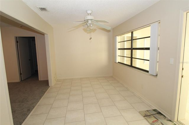301 BRYCE COURT, Sun City Center, FL 33573