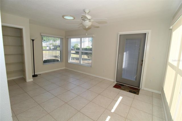 301 BRYCE COURT, Sun City Center, FL 33573