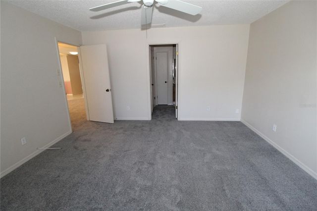301 BRYCE COURT, Sun City Center, FL 33573