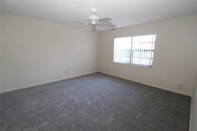 301 BRYCE COURT, Sun City Center, FL 33573