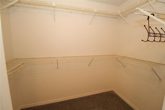 301 BRYCE COURT, Sun City Center, FL 33573
