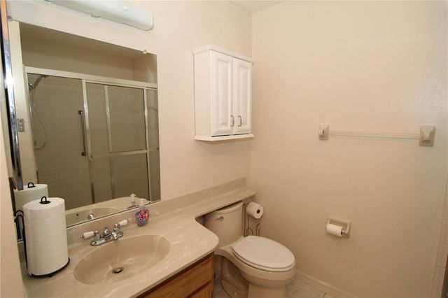 301 BRYCE COURT, Sun City Center, FL 33573