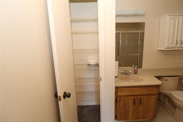 301 BRYCE COURT, Sun City Center, FL 33573