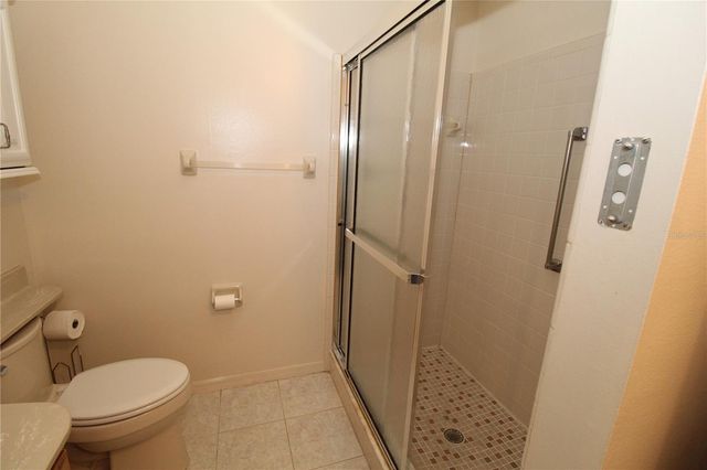 301 BRYCE COURT, Sun City Center, FL 33573