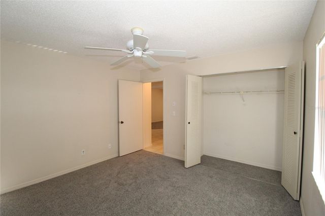 301 BRYCE COURT, Sun City Center, FL 33573