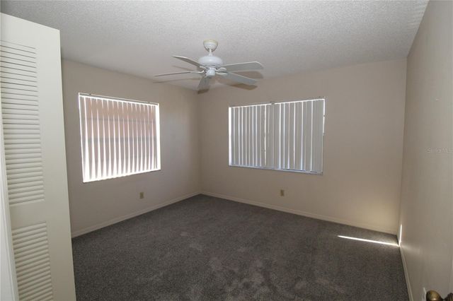 301 BRYCE COURT, Sun City Center, FL 33573