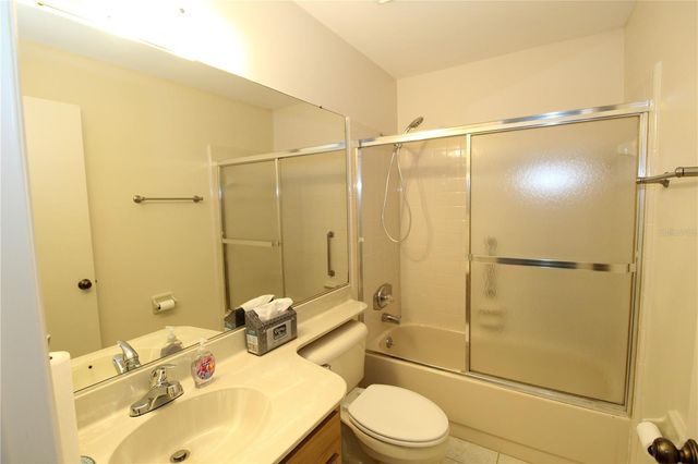 301 BRYCE COURT, Sun City Center, FL 33573