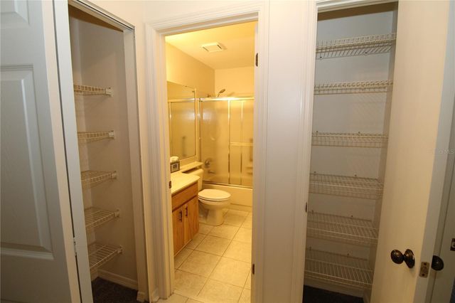 301 BRYCE COURT, Sun City Center, FL 33573