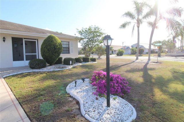 301 BRYCE COURT, Sun City Center, FL 33573