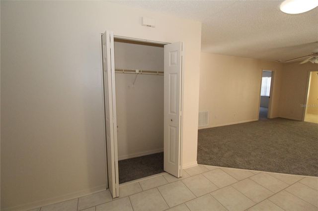 301 BRYCE COURT, Sun City Center, FL 33573