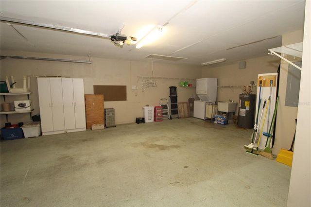301 BRYCE COURT, Sun City Center, FL 33573