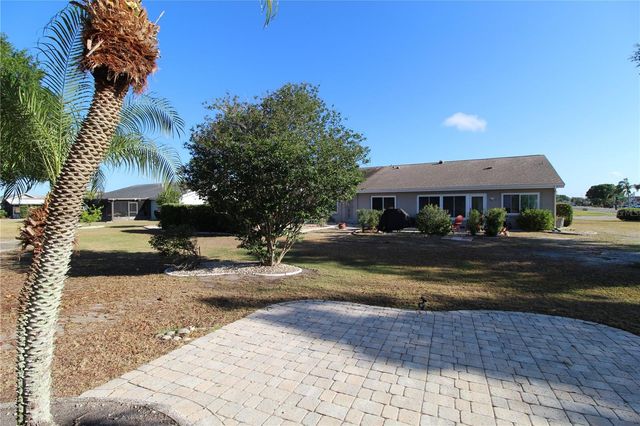 301 BRYCE COURT, Sun City Center, FL 33573