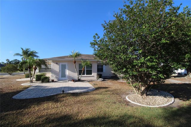 301 BRYCE COURT, Sun City Center, FL 33573