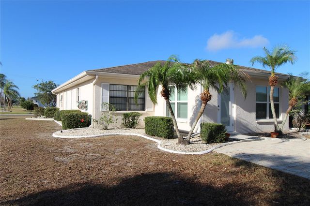 301 BRYCE COURT, Sun City Center, FL 33573