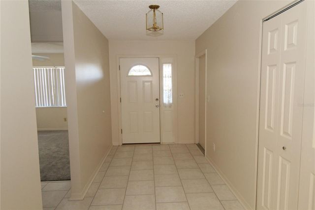 301 BRYCE COURT, Sun City Center, FL 33573
