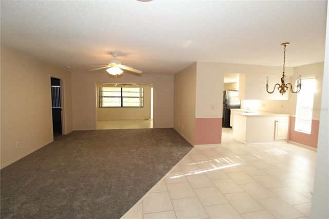 301 BRYCE COURT, Sun City Center, FL 33573