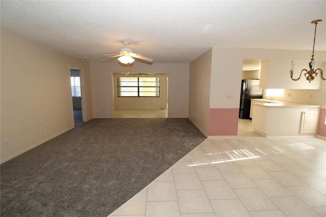 301 BRYCE COURT, Sun City Center, FL 33573