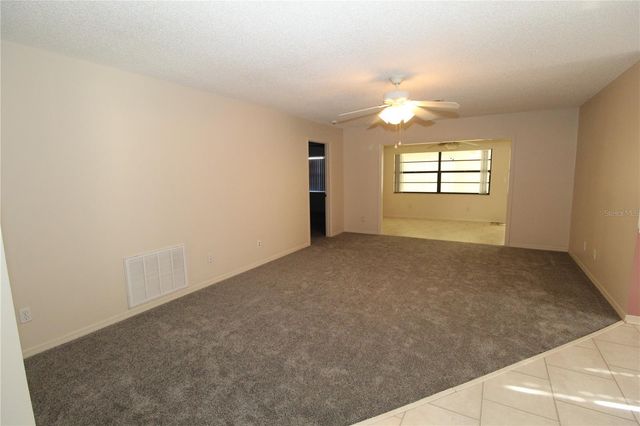 301 BRYCE COURT, Sun City Center, FL 33573