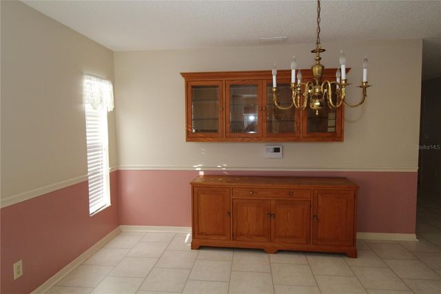 301 BRYCE COURT, Sun City Center, FL 33573