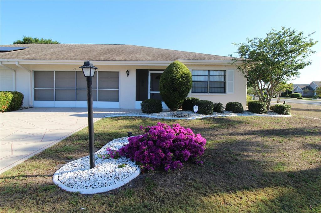 301 BRYCE COURT, Sun City Center, FL 33573