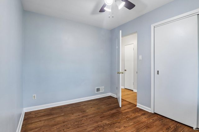 8316 Columbia Avenue, Munster, IN 46321