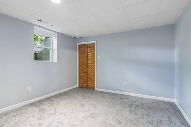 8316 Columbia Avenue, Munster, IN 46321