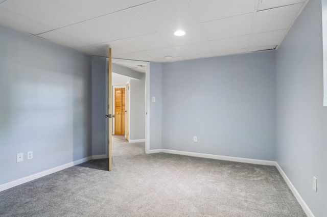 8316 Columbia Avenue, Munster, IN 46321