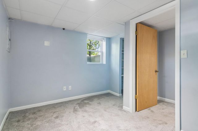 8316 Columbia Avenue, Munster, IN 46321
