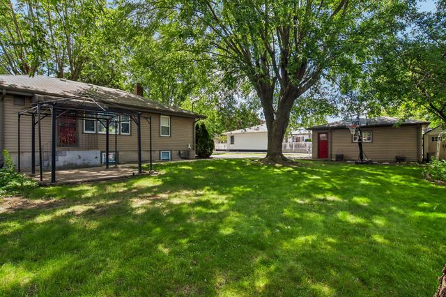 8316 Columbia Avenue, Munster, IN 46321