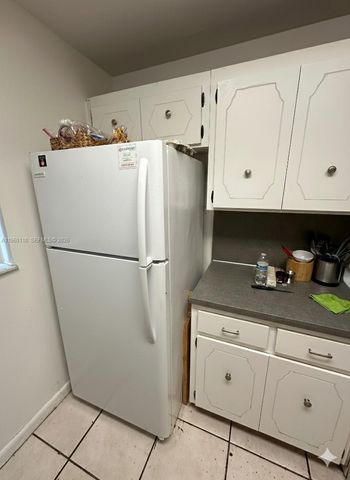 7830 NW 33rd St 506, Davie, FL 33024