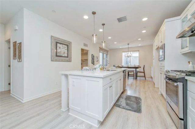 1007 Somerton, Costa Mesa, CA 92627