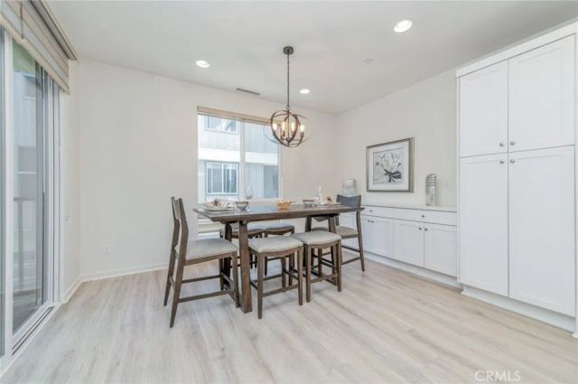 1007 Somerton, Costa Mesa, CA 92627