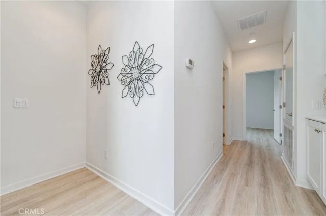1007 Somerton, Costa Mesa, CA 92627