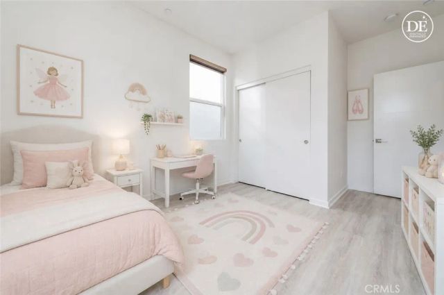 1007 Somerton, Costa Mesa, CA 92627