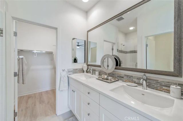 1007 Somerton, Costa Mesa, CA 92627